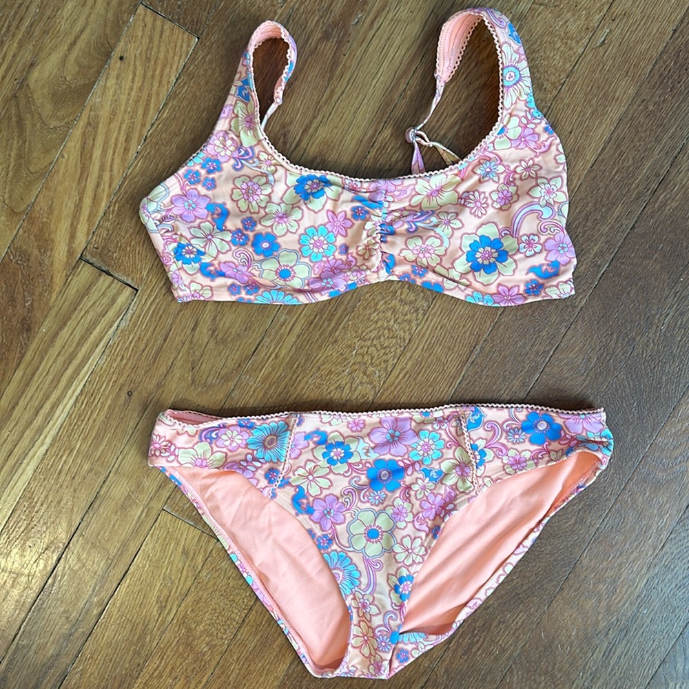 Bikini